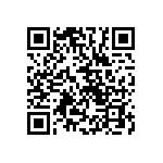 WP21-S020VA1-R8000 QRCode