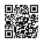 WP232J77V60Q2 QRCode