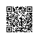 WP25D-P010VA1-R8000 QRCode