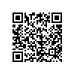 WP26-P024VA1-R15000 QRCode