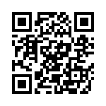 WP2M028S102UC QRCode