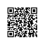 WP3-P030VA1-R500 QRCode