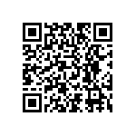 WP3-P040VA1-R500 QRCode