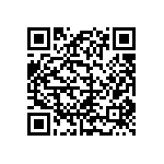 WP3-P064VA1-C100 QRCode