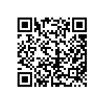 WP3-P080VA1-R6000 QRCode