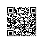 WP3-S016VA1-R6000 QRCode