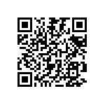 WP3-S020VA1-R500 QRCode