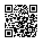 WP3-S020VAE QRCode