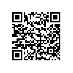 WP3-S036VA1-R6000 QRCode