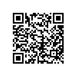 WP3-S040VA1-R6000 QRCode