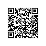 WP3-S064VA1-R6000 QRCode