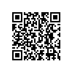 WP3-S070VA1-R500 QRCode