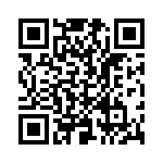 WP36BGD QRCode