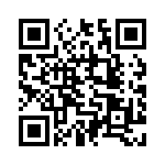 WP383HDT QRCode