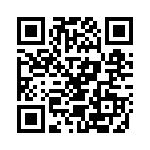 WP3A10ID QRCode