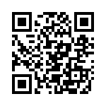 WP3A8ID QRCode