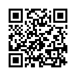 WP4060VH-IGD QRCode