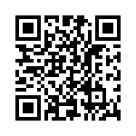 WP424YDT QRCode