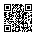 WP42WUM-EYW QRCode