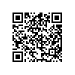WP441W6A1-500-NFEI QRCode