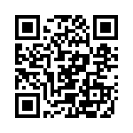 WP56BHD QRCode