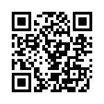 WP59EYC QRCode