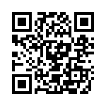 WP63IT QRCode