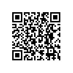 WP6C-S024VA1-R500 QRCode