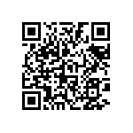 WP6C-S030VA1-R6000 QRCode