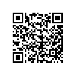 WP7-P020VA1-R6000 QRCode