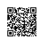 WP7-P030VA1-R6000 QRCode