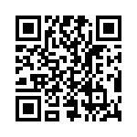 WP7104SYC-J2 QRCode