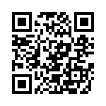 WP7104SYC QRCode