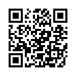 WP710A10PGD QRCode