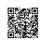 WP710A10SRC-J4 QRCode