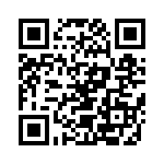 WP710A10SYD QRCode