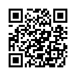 WP710A10YD QRCode