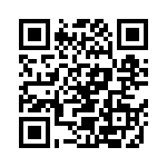 WP710A10ZGC-G QRCode