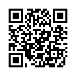 WP7113ED QRCode