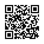 WP7113PBC-Z QRCode