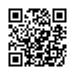 WP7113SYD QRCode