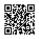 WP73EK-GDA QRCode