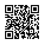 WP73JB-IDA QRCode