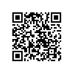 WP7A-S028VA1-R6000 QRCode