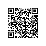 WP7B-P034VA1-R6000 QRCode