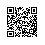 WP7B-P050VA1-R500 QRCode