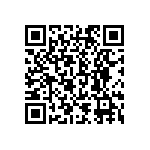 WP7B-S070VA1-R500 QRCode