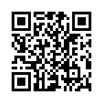 WP835-2IDT QRCode