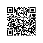 WP9-P060VA1-R6000 QRCode