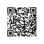 WP9-S014VA1-R6000 QRCode